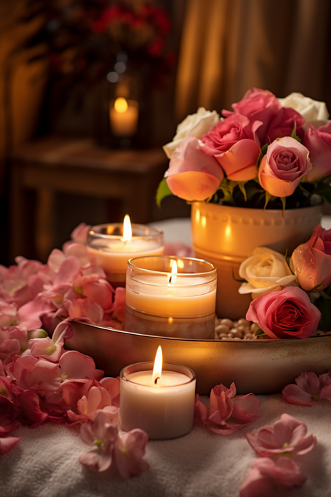 relaxation-8384849_960_720